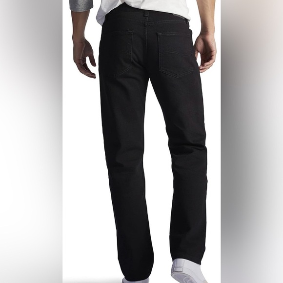 Lee Other - NWOT Men’s Lee Jeans Regular Fit  38x32​